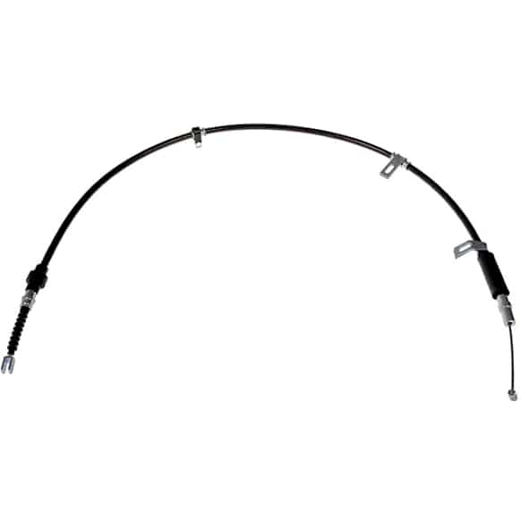 C94944 Parking Brake Cable First Stop Series
