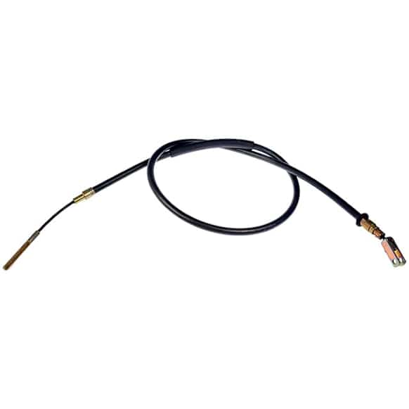 C95088 Parking Brake Cable First Stop Series