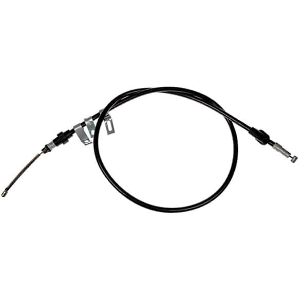 C95132 Parking Brake Cable First Stop Series
