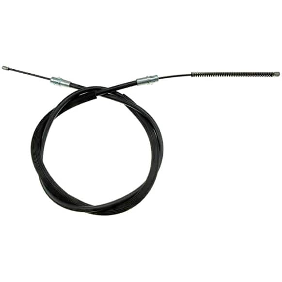 C95193 Parking Brake Cable First Stop Series