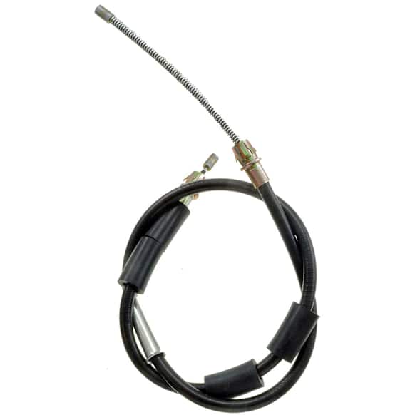 C95344 Parking Brake Cable First Stop Series