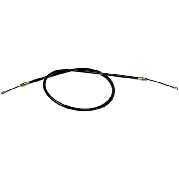 C95371 Parking Brake Cable First Stop Series