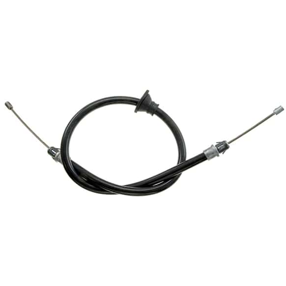 Parking Brake Cable First Stop Series