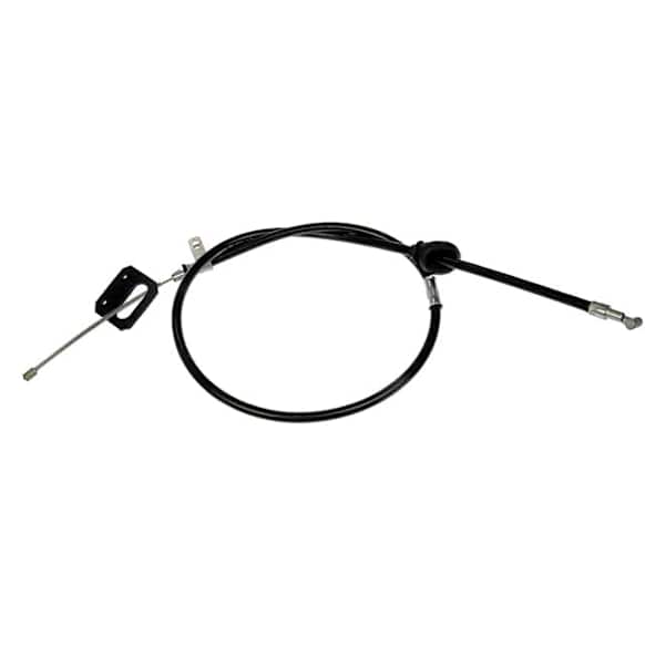C95559 Parking Brake Cable First Stop Series