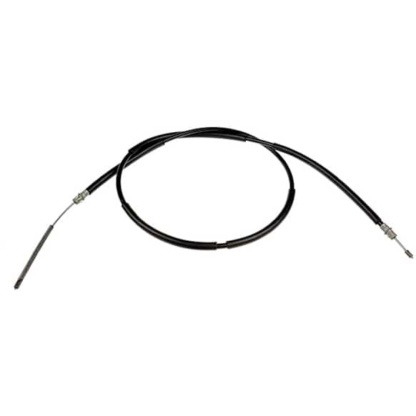 C96056 Parking Brake Cable First Stop Series
