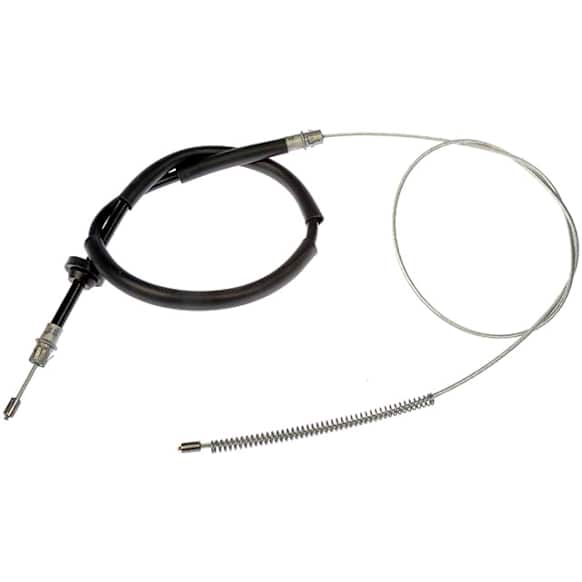 C96067 Parking Brake Cable First Stop Series