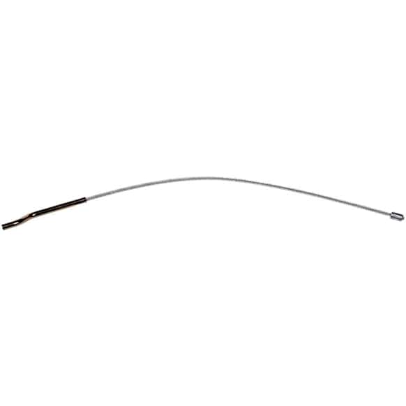 C96112 Parking Brake Cable First Stop Series