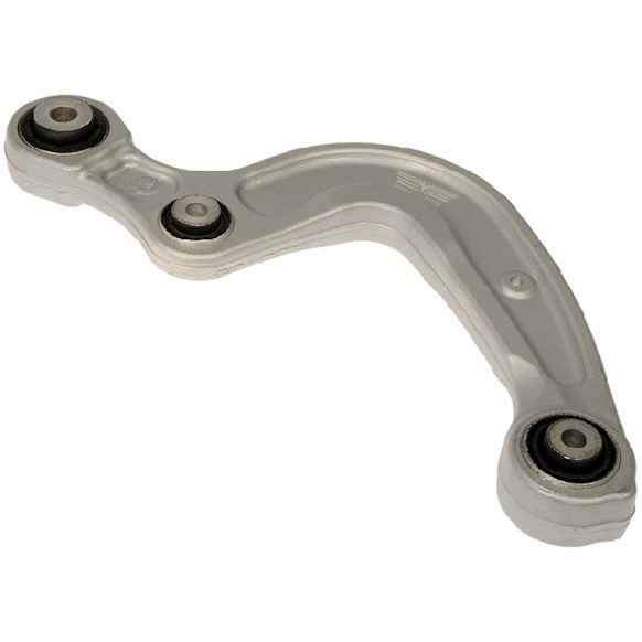 CA12547PR Lateral Link, Premium Chassis Series