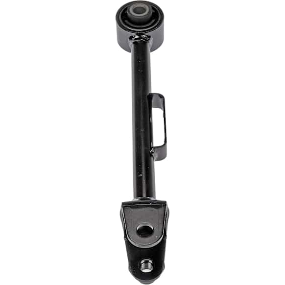 CA59578PR Rear, Passenger Side, Upper Control Arm, Premium Chassis Series