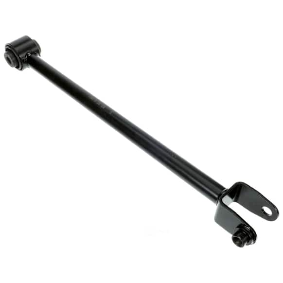 CA59954PR Rear, Passenger Side, Lower Trailing Arm, Premium Chassis Series