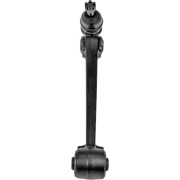 CA65725PR Lateral Link, Premium Chassis Series