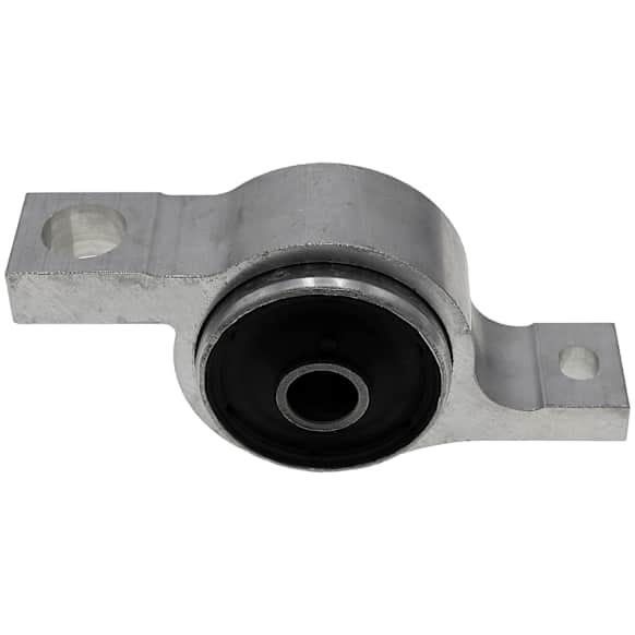 CAS64145PR Front, Driver Side, Lower, Rearward Control Arm Bushing Premium Chassis Series, Sold individually