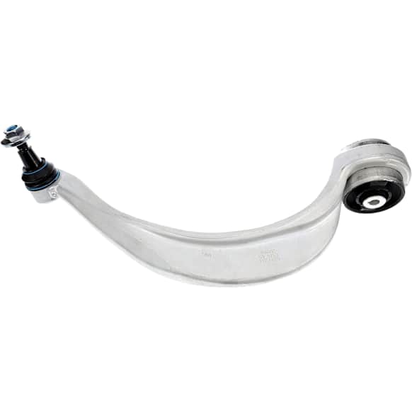 CB12213PR Front, Driver Side, Lower, Rearward Control Arm, With ball joint(s), Steel, Premium Chassis Series