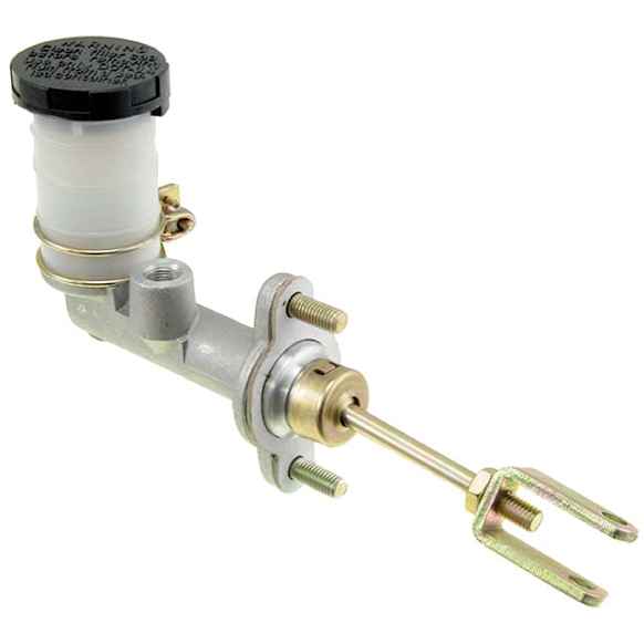 CM118501 Clutch Master Cylinder First Stop Series