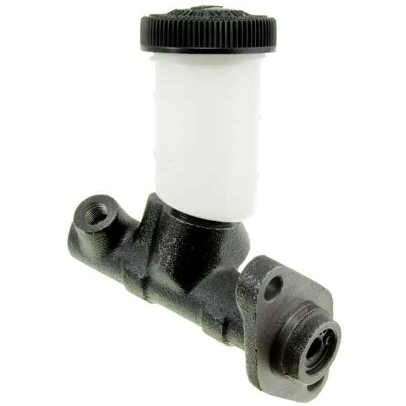 2001 Mazda Miata - Clutch Master Cylinder, 1.8L 4Cyl