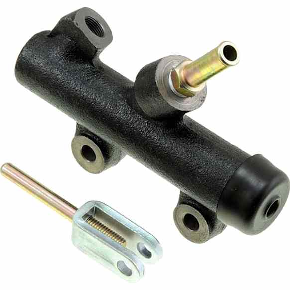 CM123692 Clutch Master Cylinder First Stop Series