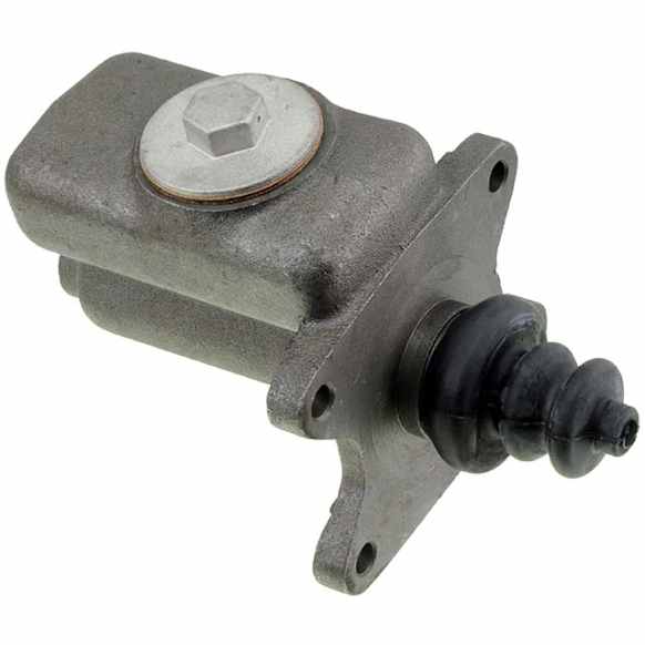 CM25517 Clutch Master Cylinder First Stop Series