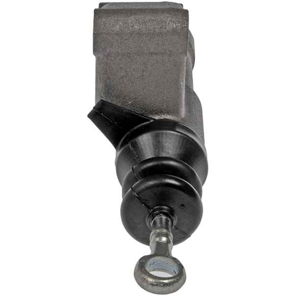 CM33466 Clutch Master Cylinder First Stop Series