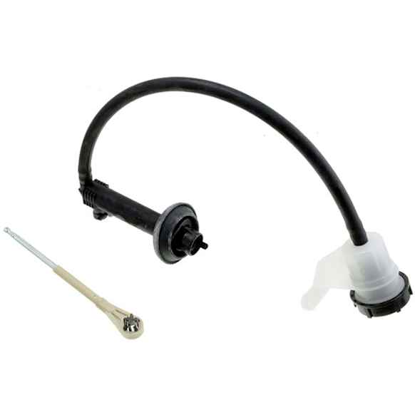 CM350070 Clutch Master Cylinder First Stop Series