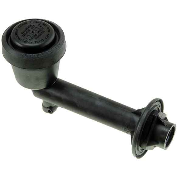 CM350088 Clutch Master Cylinder First Stop Series
