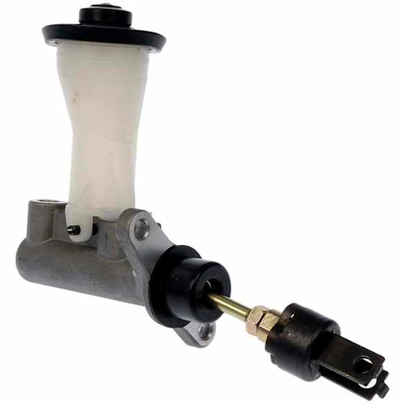 1999 Toyota 4Runner - Clutch Master Cylinder, 2.7L 4Cyl