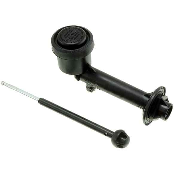 CM350124 Clutch Master Cylinder First Stop Series