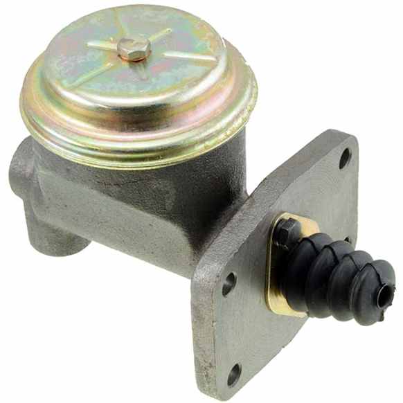 CM36066 Clutch Master Cylinder First Stop Series