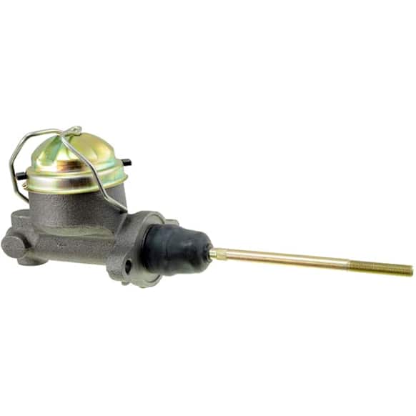 CM36153 Clutch Master Cylinder First Stop Series