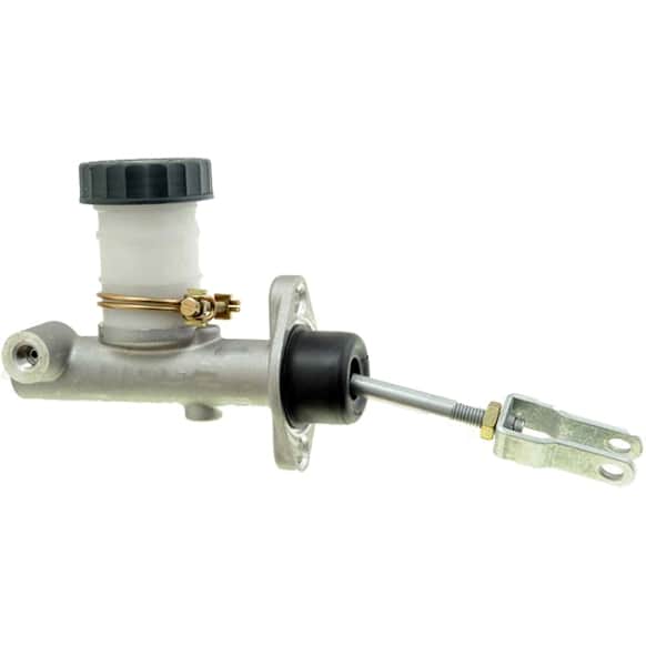 CM39102 Clutch Master Cylinder First Stop Series