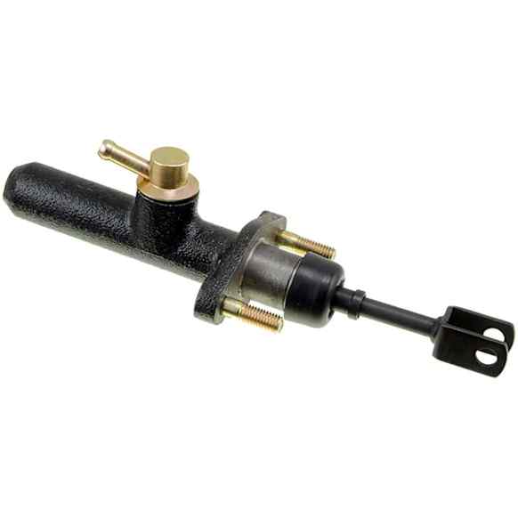 CM39214 Clutch Master Cylinder First Stop Series