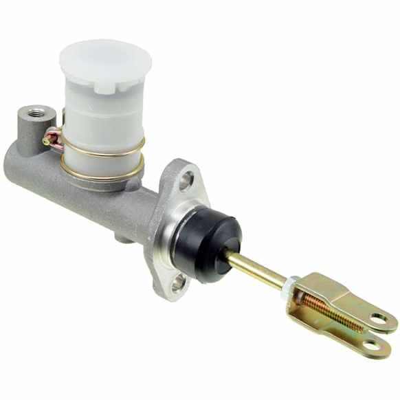 CM39244 Clutch Master Cylinder First Stop Series