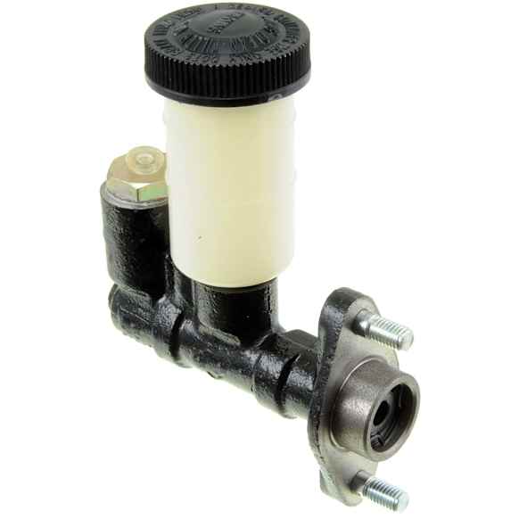 CM39488 Clutch Master Cylinder First Stop Series