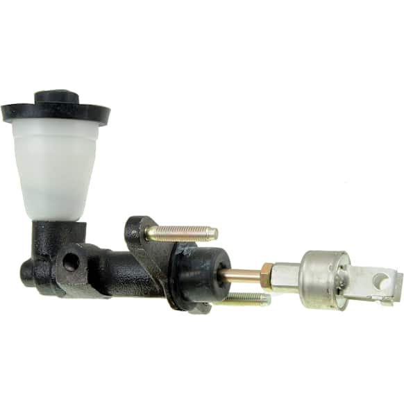 CM39614 Clutch Master Cylinder First Stop Series