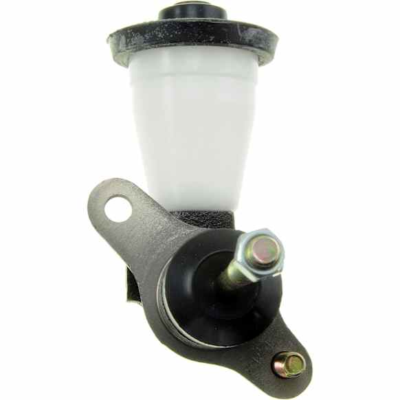 CM39627 Clutch Master Cylinder First Stop Series