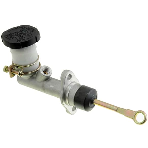 CM39644 Clutch Master Cylinder First Stop Series