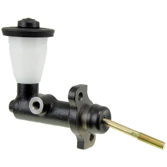 CM39685 Clutch Master Cylinder First Stop Series