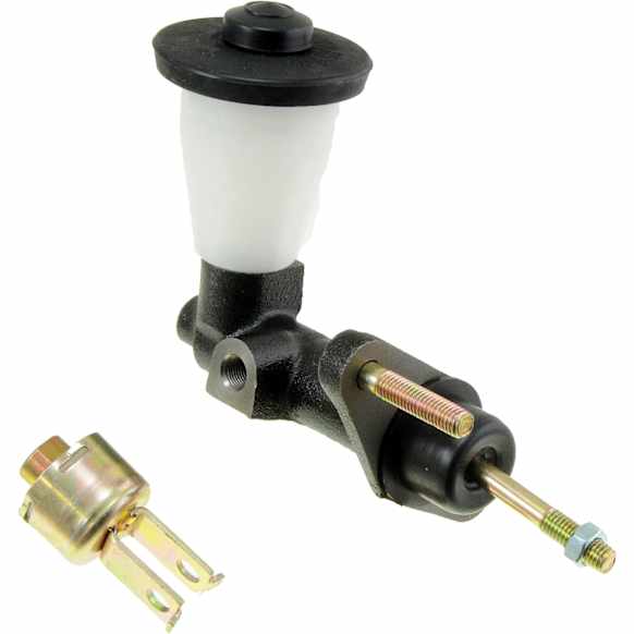 CM39697 Clutch Master Cylinder First Stop Series