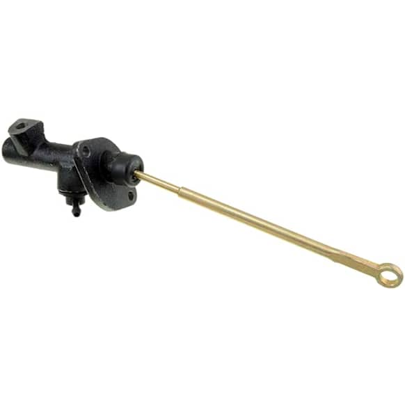 CM39732 Clutch Master Cylinder First Stop Series