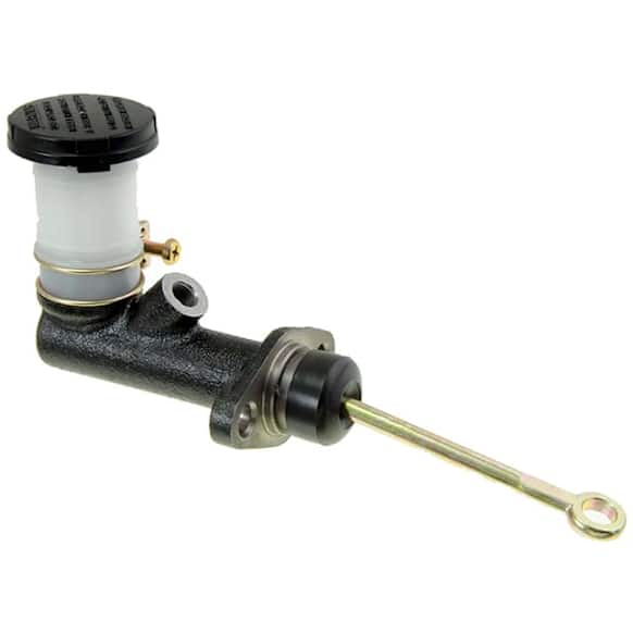 CM39738 Clutch Master Cylinder First Stop Series
