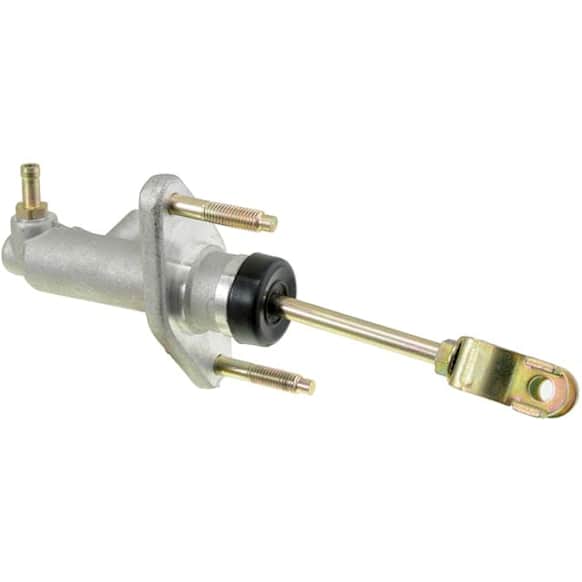 CM39836 Clutch Master Cylinder First Stop Series