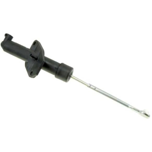 1985 Chevrolet Camaro - Clutch Master Cylinder, 2.5L 4Cyl