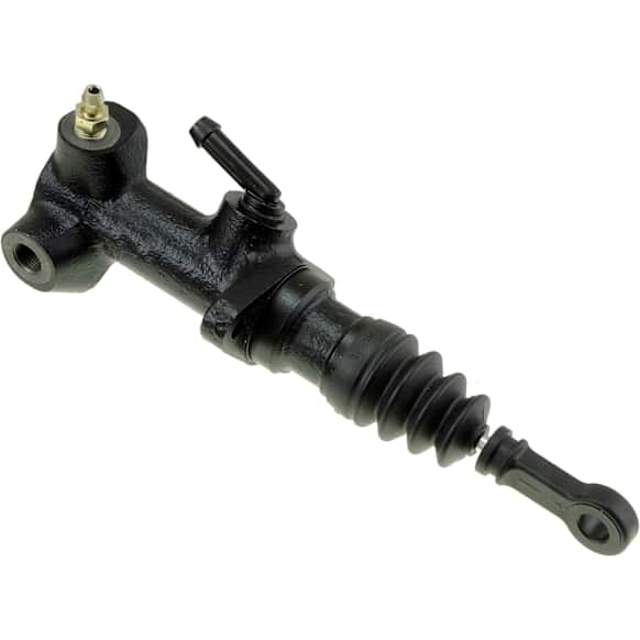 CM39840 Clutch Master Cylinder First Stop Series