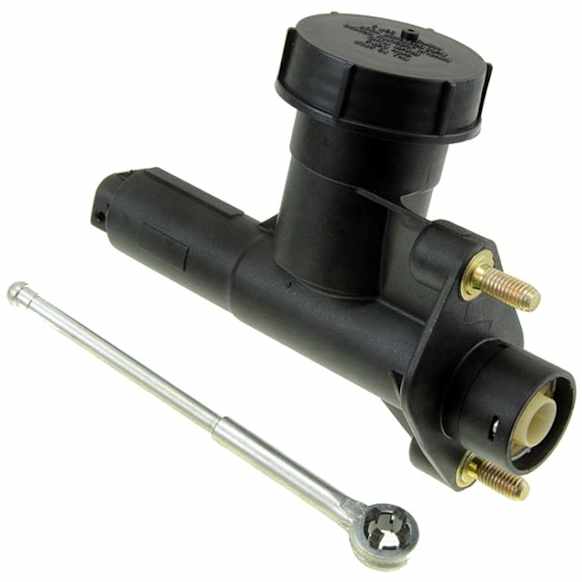 CM39894 Clutch Master Cylinder First Stop Series