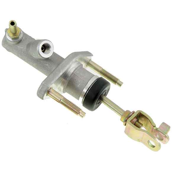 CM39903 Clutch Master Cylinder First Stop Series