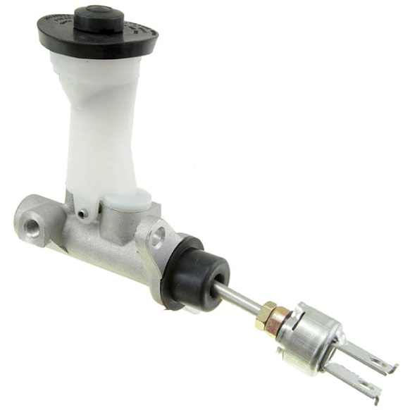 1998 Toyota Tacoma - Clutch Master Cylinder, 2.7L 4Cyl