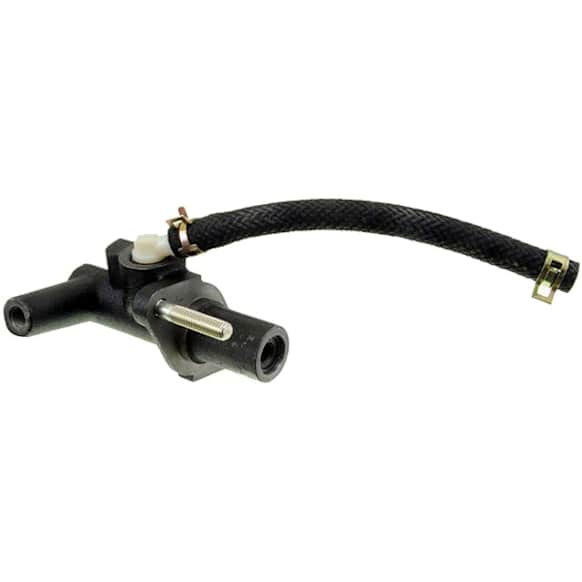 2003 Mazda Protege - Clutch Master Cylinder, 2.0L 4Cyl, With Sport Suspension