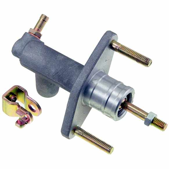 1999 Honda CR-V - Clutch Master Cylinder, 2.0L 4Cyl