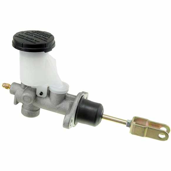 CM640038 Clutch Master Cylinder First Stop Series