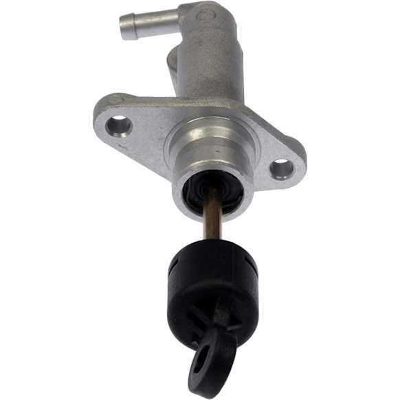 CM640039 Clutch Master Cylinder First Stop Series