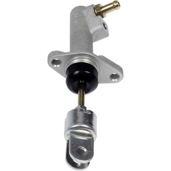 CM640044 Clutch Master Cylinder First Stop Series